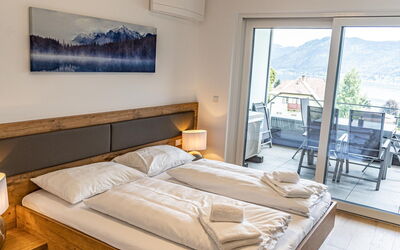 Accommodation:&nbsp;Landskron 30.12