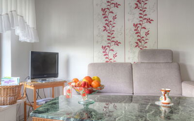 Accommodation:&nbsp;Am Dohlenberg 170.1