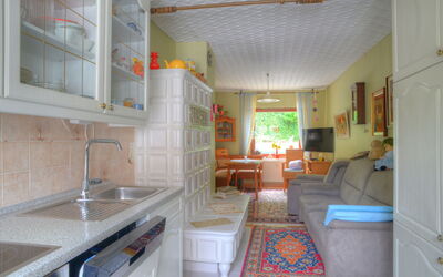 Accommodation:&nbsp;Am Steintisch 170.2