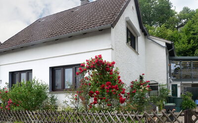 Schwalenberg 170