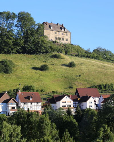Schwalenberg 170
