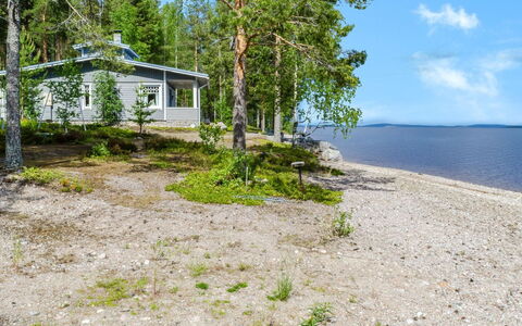 Saunamaja: Home, Cottage, Coastal And Oceanic Landforms, Shore, Coast, Sound, Bay, Beach