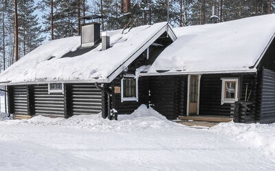 Tavintupa