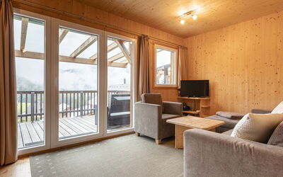 Accommodation:&nbsp;Superior #43 mit Sprudelwanne 20.3