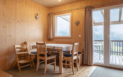 Accommodation:&nbsp;Superior #43 mit Sprudelwanne 20.3