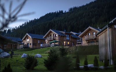 Accommodation:&nbsp;Superior #5 mit 3 Schlafzimmern 20.14