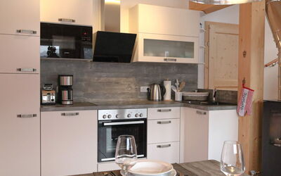 Accommodation:&nbsp;Superior #61 Ir-Sauna 20.2