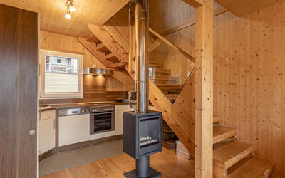 Accommodation:&nbsp;Superior #43 mit Sprudelwanne 20.3