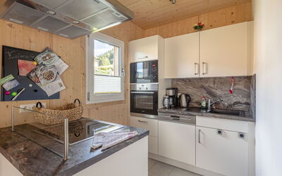 Accommodation:&nbsp;Superior #48 mit Ir Sauna 20.13