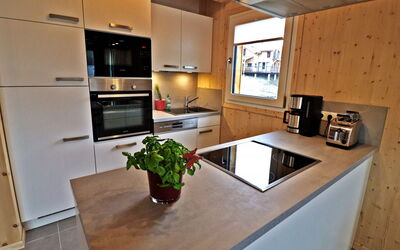 Accommodation:&nbsp;Superior #11 Ir-Sauna&Sprudelwanne 20.11