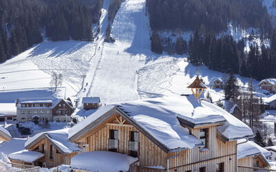 Accommodation:&nbsp;Superior #11 Ir-Sauna&Sprudelwanne 20.11