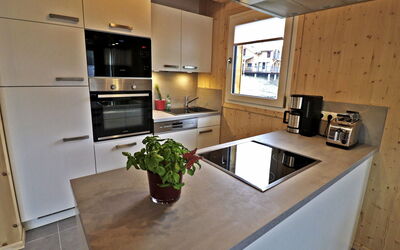 Accommodation:&nbsp;Superior #57 Sprudelwanne 20.4