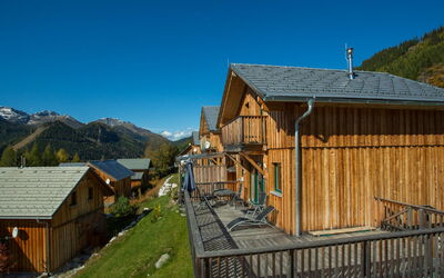 Accommodation:&nbsp;Superior #57 Sprudelwanne 20.4