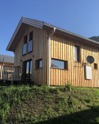 Superior #53 mit 3 Schlafzimmer 20.19