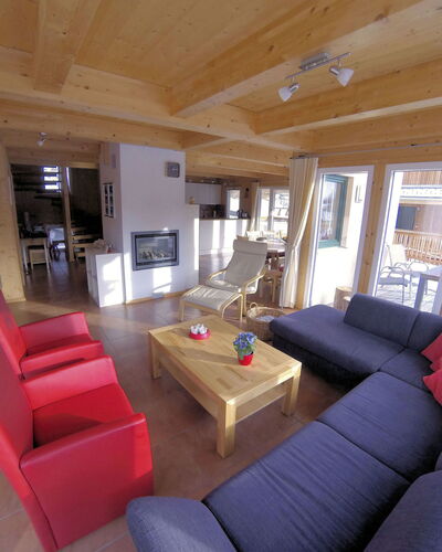 Premium #18 mit Sauna&Sprudelbad 20.8