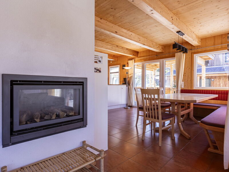 Accommodation:&nbsp;Premium #18 mit Sauna&Sprudelbad 20.8