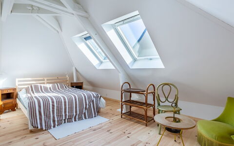 Sunny Lodge: Furniture, Property, Table, Wood, Comfort, Window, Interior Design, Flooring, Shade