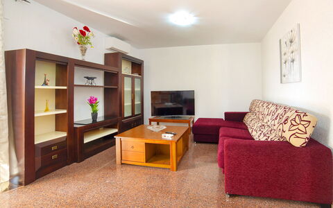Gao: Room, Furniture, Property, Living Room, Interior Design, Real Estate, Yellow, Building, Floor, House