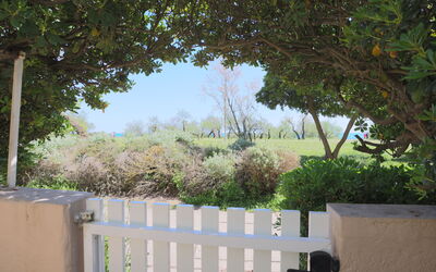 Accommodation:&nbsp;De la Plage 960.4