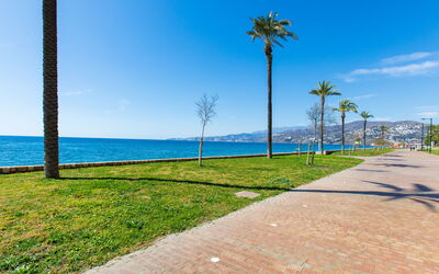 Cala Verde Ii