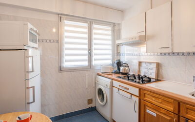 L'Amiral