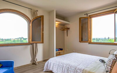 Accommodation:&nbsp;Salvia 962.1