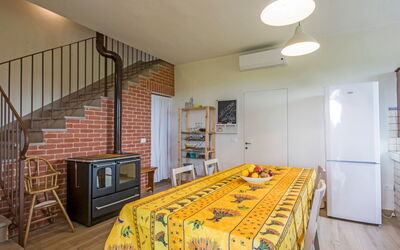 Accommodation:&nbsp;Salvia 962.1
