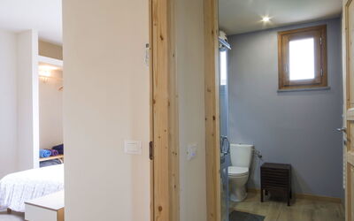 Accommodation:&nbsp;Salvia 962.1