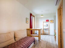 Accommodation:&nbsp;Ciliegio 962.2
