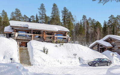 Sallanhelmi E2