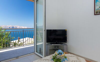 Accommodation:&nbsp;Suzana 112.2