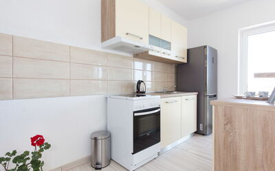 Accommodation:&nbsp;Suzana 112.2