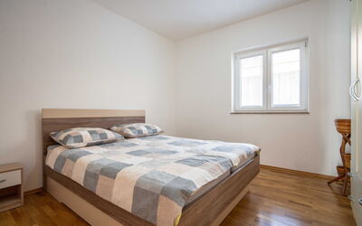 Accommodation:&nbsp;Suzana 112.1