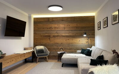 Accommodation:&nbsp;Panorama Chalet Tirol 651.2