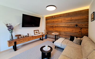 Accommodation:&nbsp;Panorama Chalet Tirol 651.2