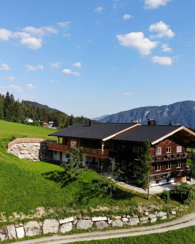 Auffach 651