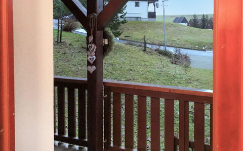 Holiday Hill 67: Plant, Wood, Shade, Fence, Wood Stain, Hardwood, Real Estate, Tints And Shades, Baluster, Tree