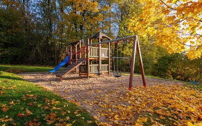 Holiday Hill 26
