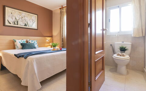 Lorena: Property, Furniture, Plant, Comfort, Wood, Cabinetry, Interior Design, Window, Building, Houseplant