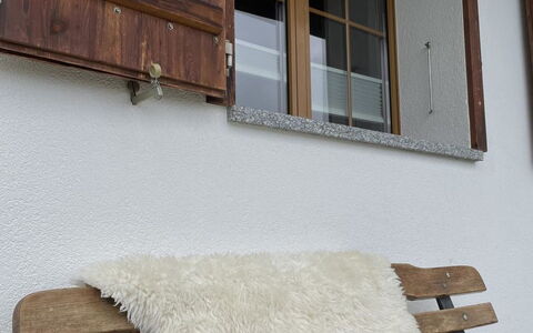 Konkordia 1 Eg Süd: Plant, Sky, Cloud, Building, Tree, Wood, Land Lot, Window, Residential Area, Leisure
