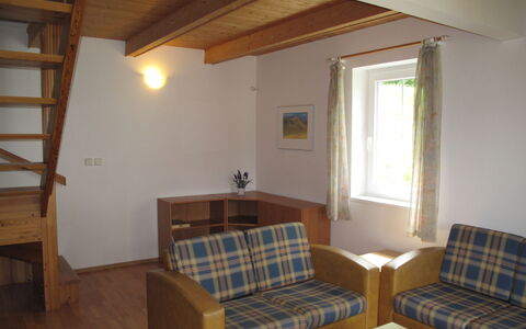 Holiday Hill 36: Furniture, Property, Couch, Table, Comfort, Wood, Window, Lighting, Interior Design, Architecture