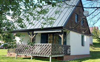 Holiday Hill 39
