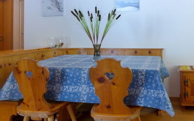 Accommodation:&nbsp;Siesta 80.1