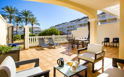 Accommodation:&nbsp;Aquamarina 479.2