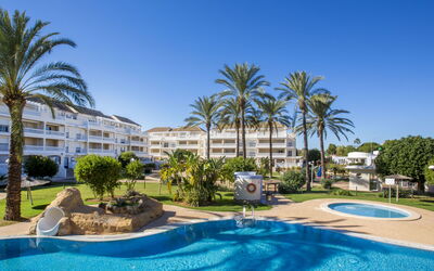 Dénia 479