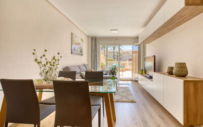 Accommodation:&nbsp;Aquamarine 479.1