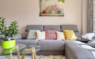 Accommodation:&nbsp;Aquamarine 479.1