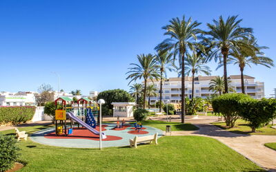 Accommodation:&nbsp;Aquamarina Sea 479.3