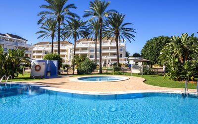 Accommodation:&nbsp;Aquamarina Sea 479.3