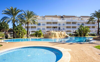 Accommodation:&nbsp;Aquamarina Sea 479.3